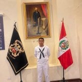 brayancamarena90851