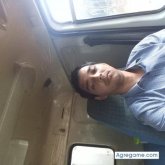 vsnaipaul chico soltero en 