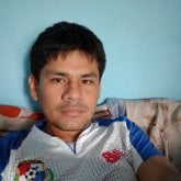 esnaydervillegas