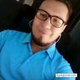 Foto de perfil de BorisContreras