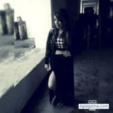 Foto de perfil de eileenparra