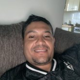 crstianandres