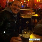 Alarroja chico soltero en Venustiano Carranza