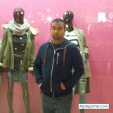 shyamlal