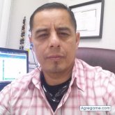 Bbar0207 chico soltero en Los Angeles