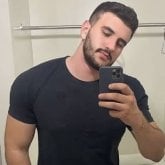Alex272111