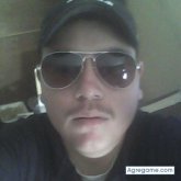 marioalbertofaz