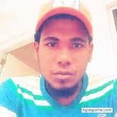 Herrero. Busco pareja. Una mujer que sea