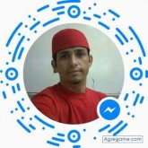 reyguadalupe chico soltero en Hermosillo