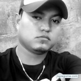 Mario diaz
