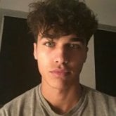 Foto de perfil de Charly990622