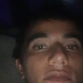 Mujeres  soltera amifable. +57