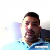 Santos Argueta