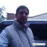 Aidor chico soltero en Firmat