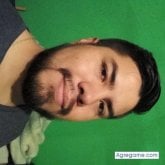 Foto de perfil de Santlizard