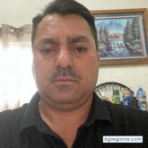 Busco conocer gente.