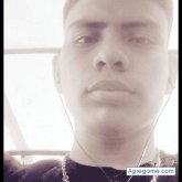 Fredy Lopez