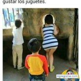 Tiago