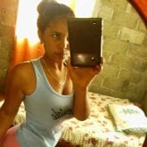 Miguelina1993