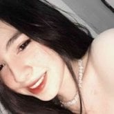 Mujeres solteras en Brasil, Brasileñas solteras