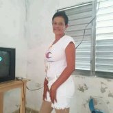 gracielapileta