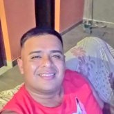 hectorjavierenriqueb