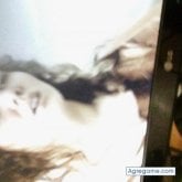 Foto de perfil de antoneceleste