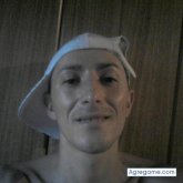 Foto de perfil de elperro1