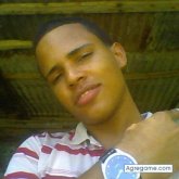 luis vargas