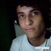 franquito foto #24