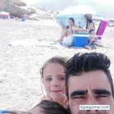 miguelhorizonte chico soltero en Alhendin