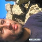 Foto de perfil de Jaimevf