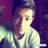 Fabricio Davila