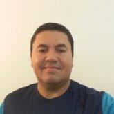 Foto de perfil de eduardovillamonte