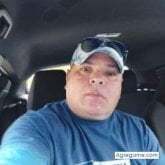 Foto de perfil de edgardobarriera