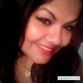 gris, Chica de Manta para Chicas en Agregame.