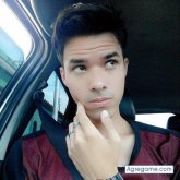 Alejandro Jimenez