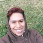 Mujeres 20-en adelante. Tranquilo,