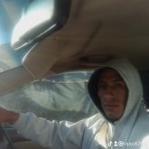 Busco matrimonio. Pareja de 25 a 35 de