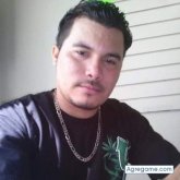 ernesto123321