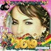 Foto de perfil de fabiolasantillan