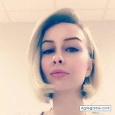 Foto de perfil de polli85