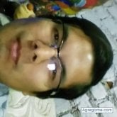 Foto de perfil de Calin88