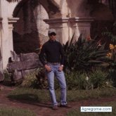 edmond82 chico soltero en Guatemala