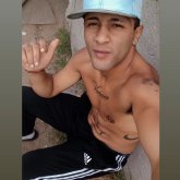 Jhonbrow