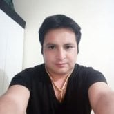 deyberuiz