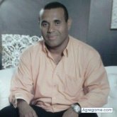 nomarfarias chico soltero en San Antonio