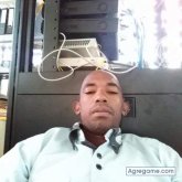 Foto de perfil de Viejopau