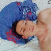 Busco ligar. Mujeres. Hombre serio.