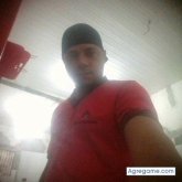 Chatear con Gabiri de Brasil